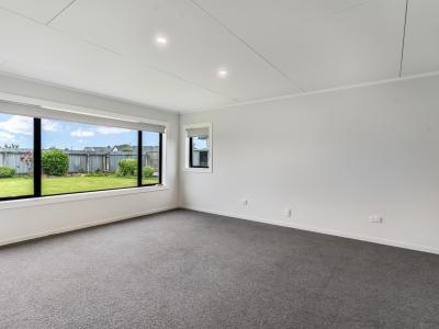 32 Mary Street, Winton