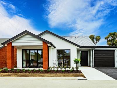 105-110-peacehaven-villas-tweed-street-newfield