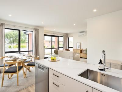 105-110-peacehaven-villas-tweed-street-newfield