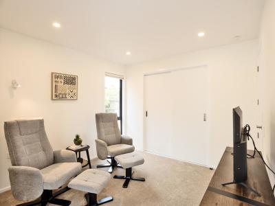 105-110 Peacehaven Villas, Tweed Street, Newfield