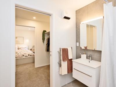 105-110 Peacehaven Villas, Tweed Street, Newfield