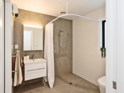 105-110 Peacehaven Villas, Tweed Street, Newfield