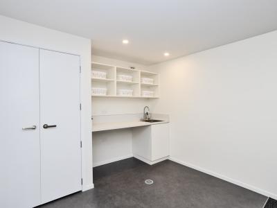 105-110 Peacehaven Villas, Tweed Street, Newfield