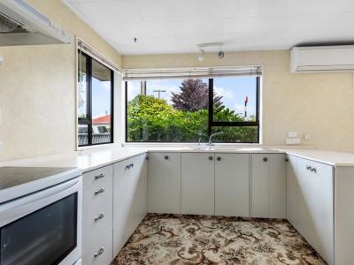 115-broughton-street-gore