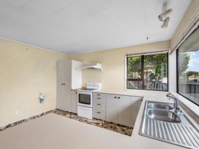 115-broughton-street-gore