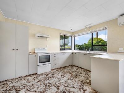 115 Broughton Street, Gore