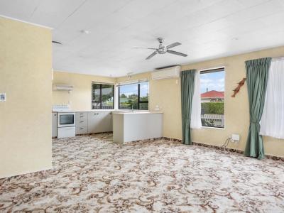 115 Broughton Street, Gore