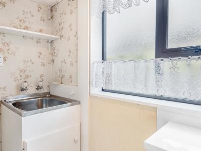 115 Broughton Street, Gore