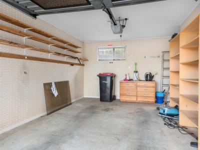 115 Broughton Street, Gore