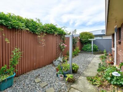 115 Broughton Street, Gore