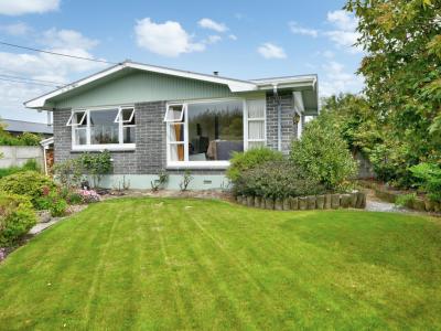 14-frank-street-gore