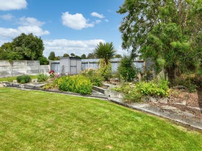 14-frank-street-gore