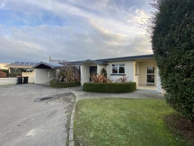 168-mackenzie-street-winton