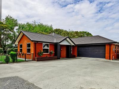 40b-glenroy-park-drive-waikiwi