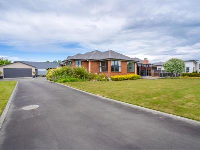 29-church-street-winton