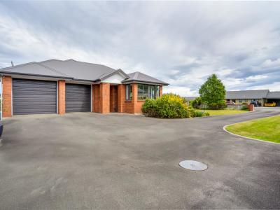 29-church-street-winton