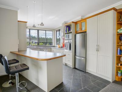 29 Church Street, Winton