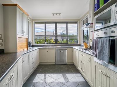 29 Church Street, Winton