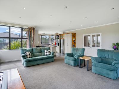 29 Church Street, Winton