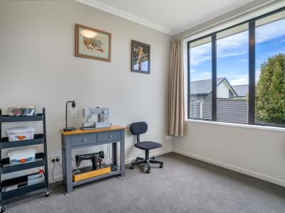 29 Church Street, Winton