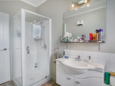 29 Church Street, Winton