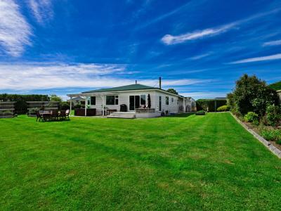 2-neva-street-fortrose