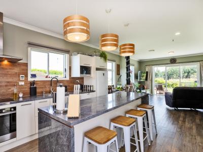 2-neva-street-fortrose