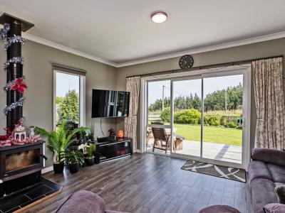 2-neva-street-fortrose