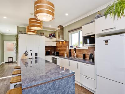 2 Neva Street, Fortrose