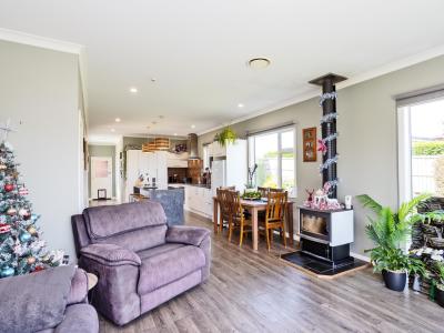 2 Neva Street, Fortrose