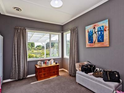 2 Neva Street, Fortrose