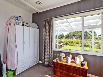 2 Neva Street, Fortrose