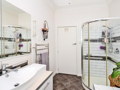 2 Neva Street, Fortrose