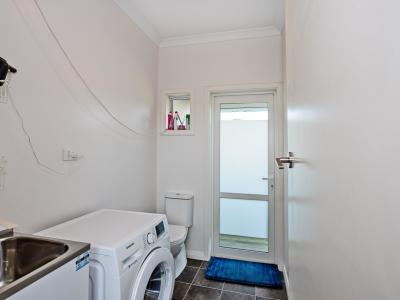 2 Neva Street, Fortrose