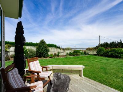 2 Neva Street, Fortrose