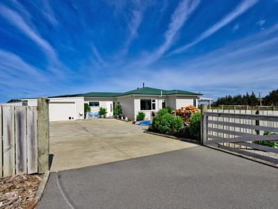 2 Neva Street, Fortrose