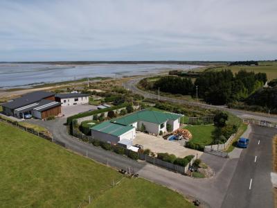 2 Neva Street, Fortrose