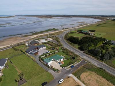 2 Neva Street, Fortrose