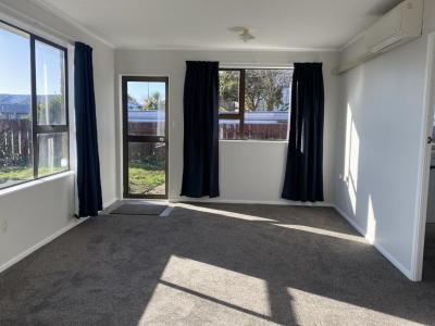 unit-1-139-earn-street-appleby