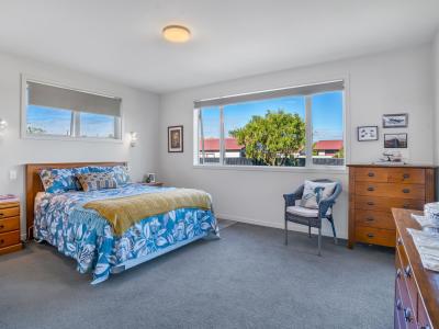 31 Dejoux Road, Winton