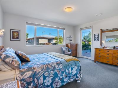 31 Dejoux Road, Winton