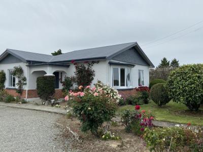 92-lady-barkly-road-winton