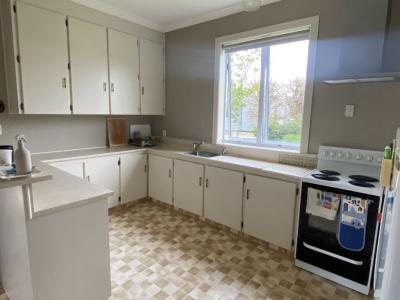 92-lady-barkly-road-winton