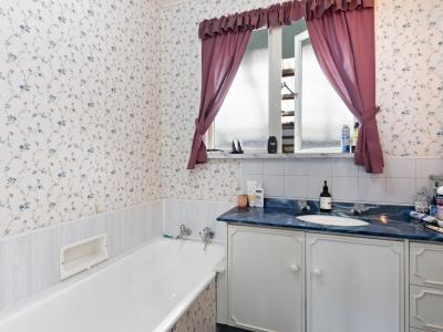 14 Frank Street, Gore