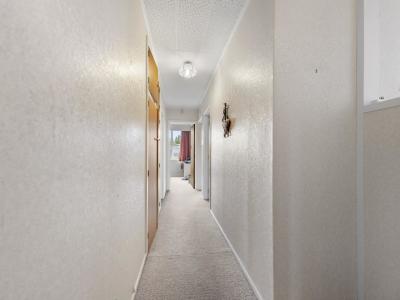 14 Frank Street, Gore