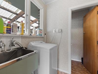 14 Frank Street, Gore