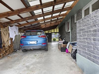 14 Frank Street, Gore