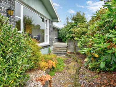 14 Frank Street, Gore