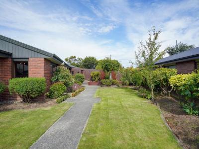 15-terrace-street-rosedale