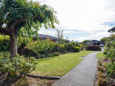 15-terrace-street-rosedale